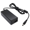 AD-6019 19V 3.16A AC Adapter for Samsung Laptop, Output Tips: 5.5mm x 3.0mm (EU Plug)