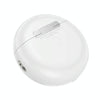 Borofone BW87 Mist True Wireless BT 5.4 Earphones with Touch Screen(White)