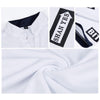 Summer Men T-shirt Half-sleeved Sports Suit, Size: XXL()