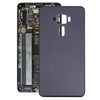 ASUS ZenFone 3 ZE520KL Back Glass Cover - Black