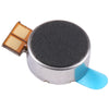 10x Pixel 4A/5A/5/4A 5G/6A Vibrator Motor Replacement