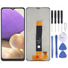 Samsung Galaxy A32 5G LCD Screen & Digitizer Replacement