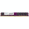ADATA DDR4 2666 Desktop Computer Memory Module, Memory Capacity: 8GB