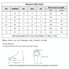 Women Chunky Heel Sandals Anti-slip Fish Mouth High Heels Soft Bottom Open Toe Sandals, Size: 40(Black)