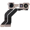 iPhone 13 Mini Front Camera Replacement