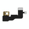 iPhone XR Dot Matrix Flex Cable Replacement