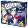Geistesblitz 5 vor 12  3.0 Version with English Instructions Card Games Board Games