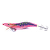 HENGJIA 14cm 20g Night Light Wood Shrimp Fake Bait Squid Hook Luya Bait, Color: 1