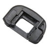 Canon EOS 7D Mark II Viewfinder Eyecup Replacement