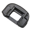 Canon EOS 5D Mark IV Viewfinder Eyecup Replacement