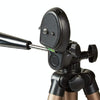 Camera Portable Telescopic Bracket, Specification:Tripod Set