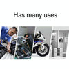 3 PCS/Set Socket Bit Extension Bar Hex Shank Adapter Drill Nut Driver Power Drill Bit(1/4, 3/8, 1/2 inch), Length:50mm