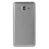 Galaxy Grand Prime G530 Full Housing Cover Grey + Home Button