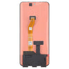 Honor Magic6 Lite LCD Screen & Digitizer Replacement