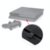 USB 4.0 Bluetooth Adapter Receiver and Transmitters for Sony PlayStation PS4