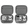 For DJI Mini 3 / 3 Pro Storage Messenger Bag Body Remote Control Handbag Accessories(With Screen Version)