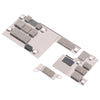 iPad Mini 6 (2021) Motherboard Cover Shield