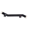 Xiaomi Mi 4i Motherboard Flex Cable Replacement