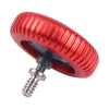 Apple Watch Series 6 (LTE) Red Crown Nut Replacement