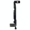 iPhone 11 Pro Dot Matrix Flex Cable Replacement
