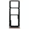 Xiaomi Redmi Note 5A SIM & SD Card Tray - Gold