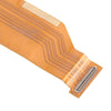 Realme 12x Motherboard Flex Cable Replacement