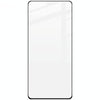 For Asus Zenfone 11 Ultra 5G imak 9H Surface Hardness Full Screen Tempered Glass Film Pro+ Series