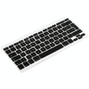 MacBook Keycaps A1369-A1502 (Air 13/15") Replacement