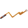 Xiaomi 11T/11T Pro Fingerprint Sensor Flex Cable (Silver)