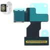 Apple Watch Series 1 LCD Flex Cable (42mm) Replacement