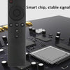 For Xiaomi Mi Box 3 / 2 / 1 Infrared Remote Control  TV Controller