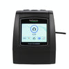 EC018 USB 2.0 Color 2.4 Inch TFT LCD Screen Film ScannerSupport SD Card