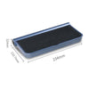 M3 Multifunctional Mobile Phone Disinfection Box UVC Ultraviolet Germicidal Mask Smart Toothbrush Sterilizer, Colour: Black Disinfection Box