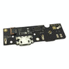 For Alcatel 1X OT-5059 5059D 5059A 5059Y 5059X 5059 Charging Port Board