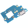 Samsung Galaxy M54 SM-M546B Charging Port Board Replacement