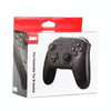 Wireless Game Pro Controller for N-Switch