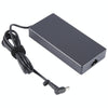 150W 20V 7.5A Laptop Notebook Power Adapter For Asus 6.0 x 3.7mm, Plug:AU Plug