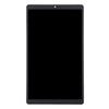 Samsung Galaxy Tab A7 Lite LCD Screen & Digitizer Assembly - Black
