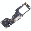 OPPO A78 4G Charging Port Replacement Board