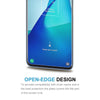 0.26mm 9H 2.5D Tempered Glass Film For TCL 20S
