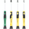 iPhone 13 Mini Battery & Screen Adhesive + 19-in-1 Repair Tool Kit