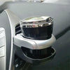 Outlet Car Drink Holder(Red)