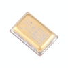 AirPods 2 Microphone Replacement Part