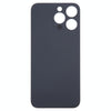 iPhone 15 Pro Max Back Glass Replacement (Titanium)