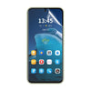For Xiaomi 15 ENKAY Hat-Prince Full Glue Coverage Soft Explosion-proof Hydrogel Film