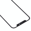 iPhone 13 Pro Screen Replacement Glass Lens