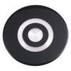 Huawei Watch GT 4 46mm Heart Rate Sensor Lens Cover