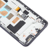 Asus ZS675KW AMOLED LCD Screen & Digitizer Assembly with Frame