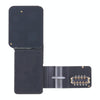 iPhone 15 Pro GPS Flex Cable Replacement