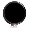 Honor Watch GS 3 LCD Screen & Digitizer Replacement